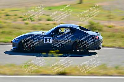 media/Apr-06-2024-Extreme Speed (Sat) [[3431b70655]]/Green-mid int/Session 1-The Bowl/
